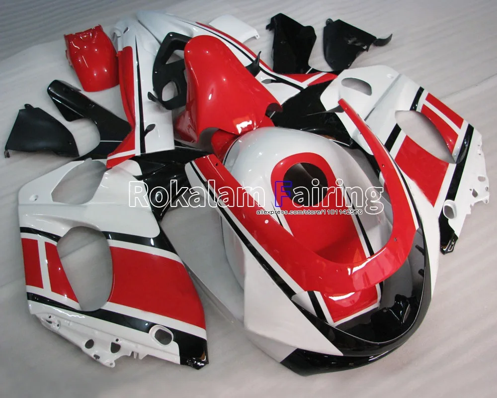 Stator / Magneto For Yamaha YZF600R 600 (1997-2007) - Replacement Charging System Part