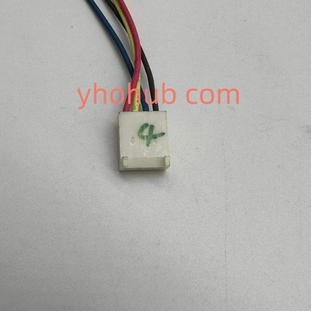 t12e48bs1m7 07 a461 a454 dc 48v 145a 120x120x38mm 03