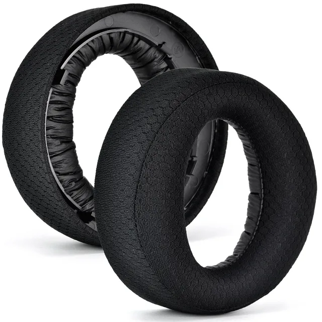 Net Black