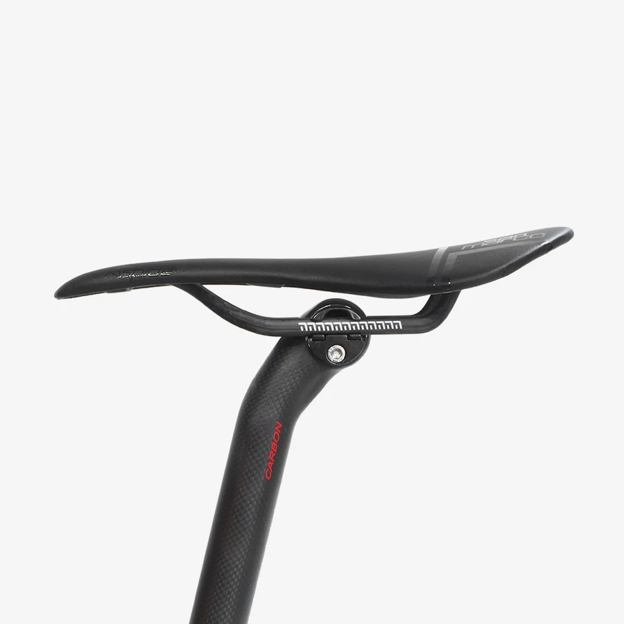 Bicycle Saddle Comfortable Road Bike Carbon Saddle Sillin Mtb Mountain Bike Saddle Sadle Man Women Racing Seat Carbon Rails Bicycle Accessories
