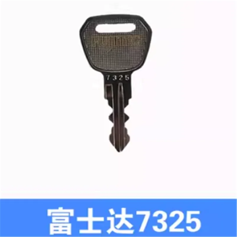 ⌘JK鉄脚⌘ リフトキーベースステーションロック、エスカレーターキー、制御