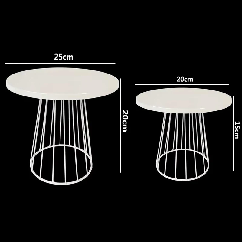 Slide image aedd62aaa43448e794d28489180503b6