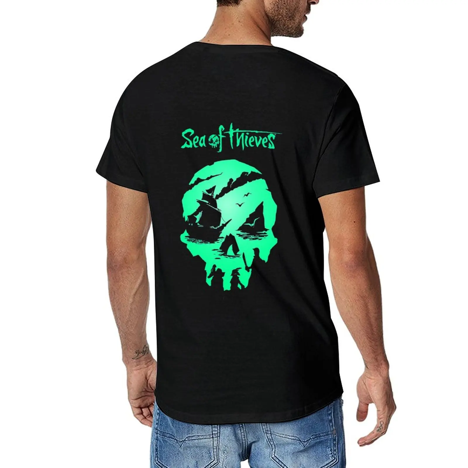 

limited stock you must have it T-Shirt aesthetic clothes tops summer clothes clothes for men