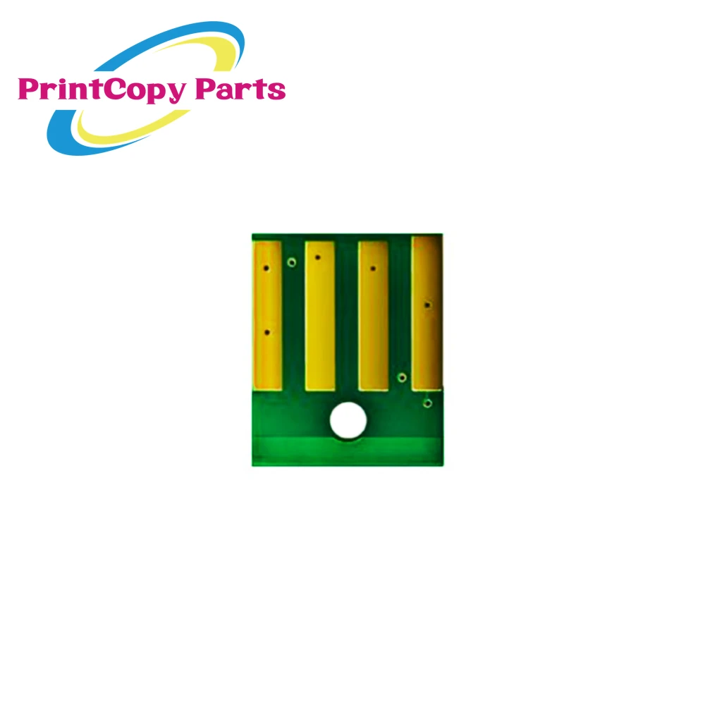 

Чипы для картриджей с тонером MS811dn MS711, сброс, новый обновленный чип для Lexmark MS811 MS810 MS812 MX710 MX711 MX810 MX811 MX812