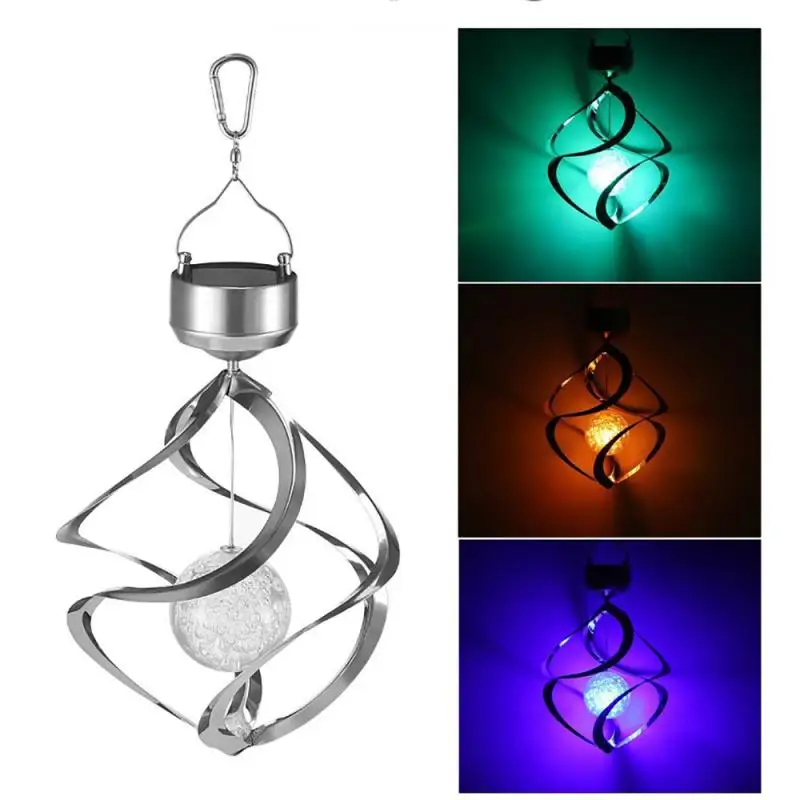 Рисунок 3 - Светильник поворотный светодиодный