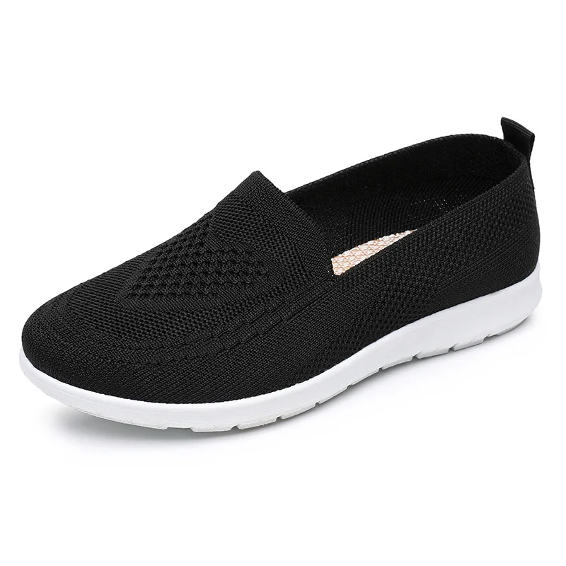 F14-Black