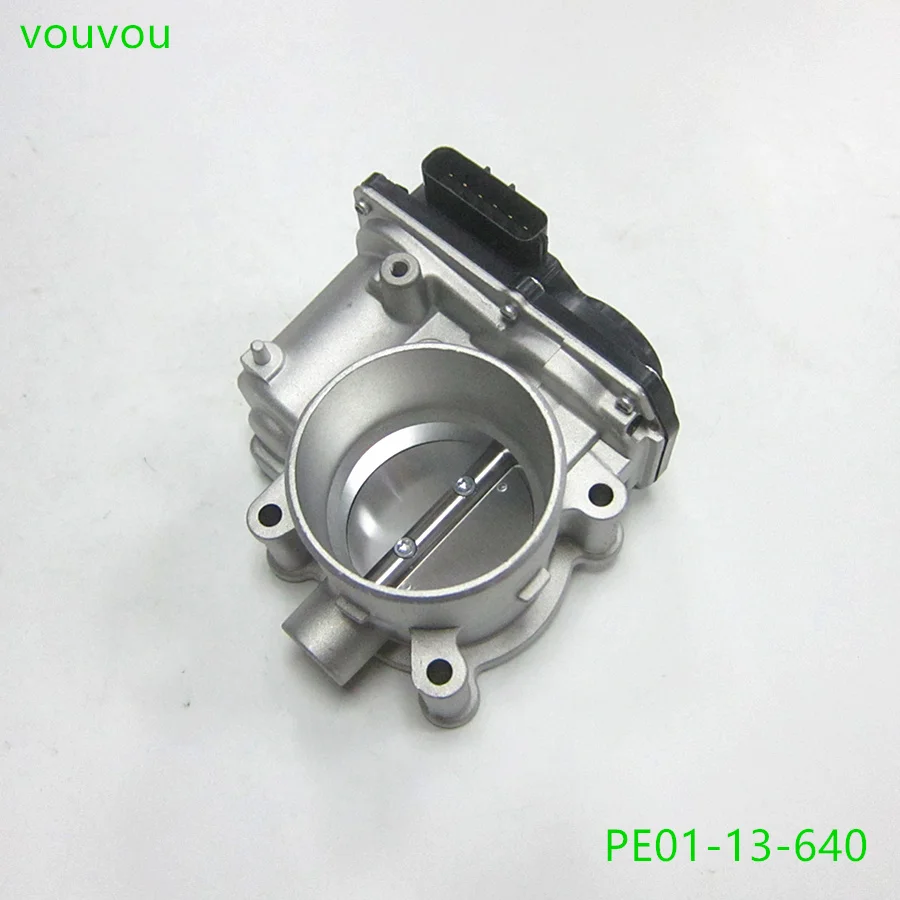 thumbnail image 2 of 1 X Seal Ring PE01-10-2D5 PE01102D5 For Mazda 6 3 CX-5 CX-3 CX-30 MX-5 CX-8 CX-4 2 of 9