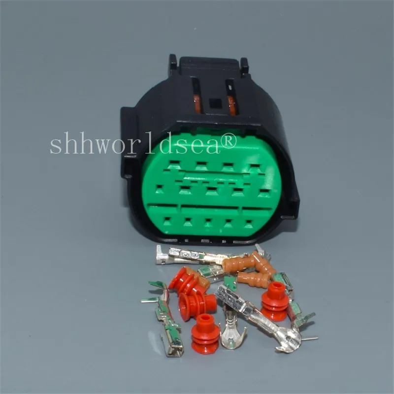 Store Home Products Sale Feedback