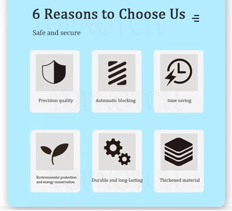 Description Picture 4 of itemBakery Round Bread Bun Pizza Dough Divider Rounder Automatic Dough Rounder And Divider Cutter Ball Rounding Making Machine Maker