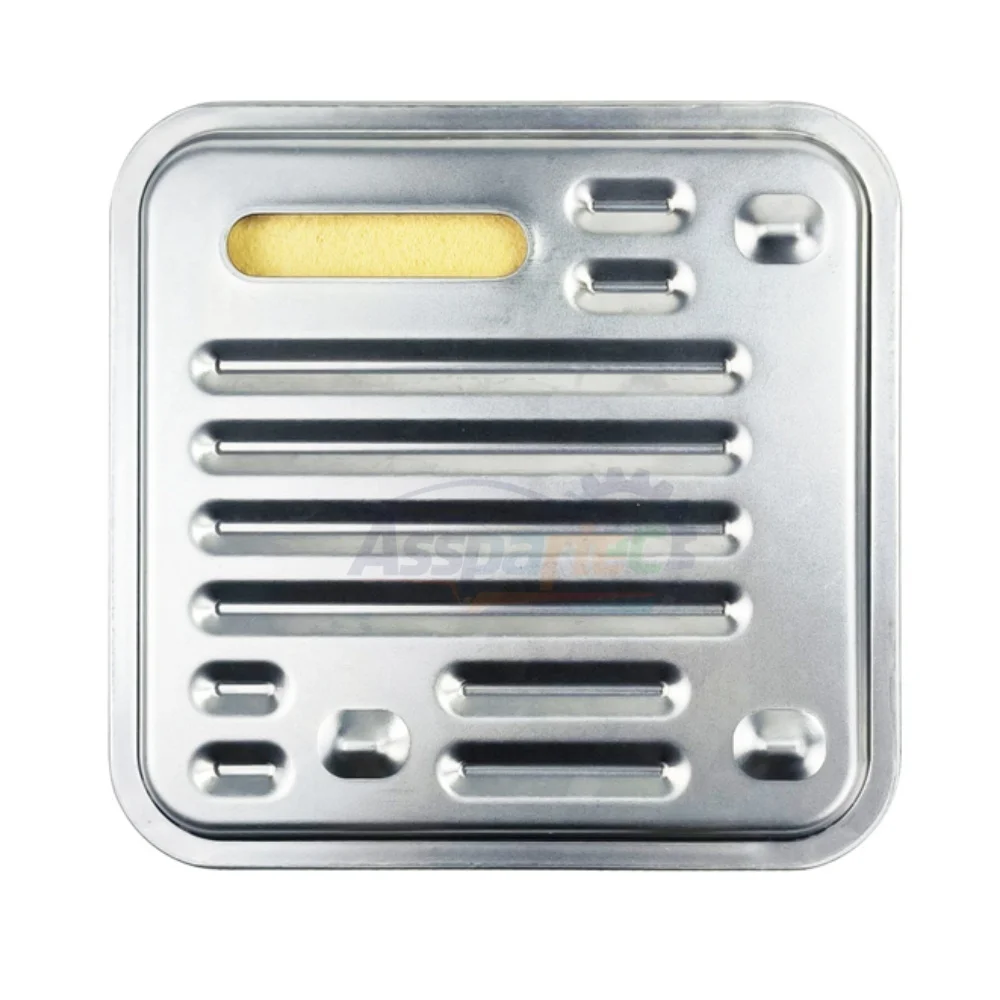 Soportes De Motor Para Dodge Daytona - EBay