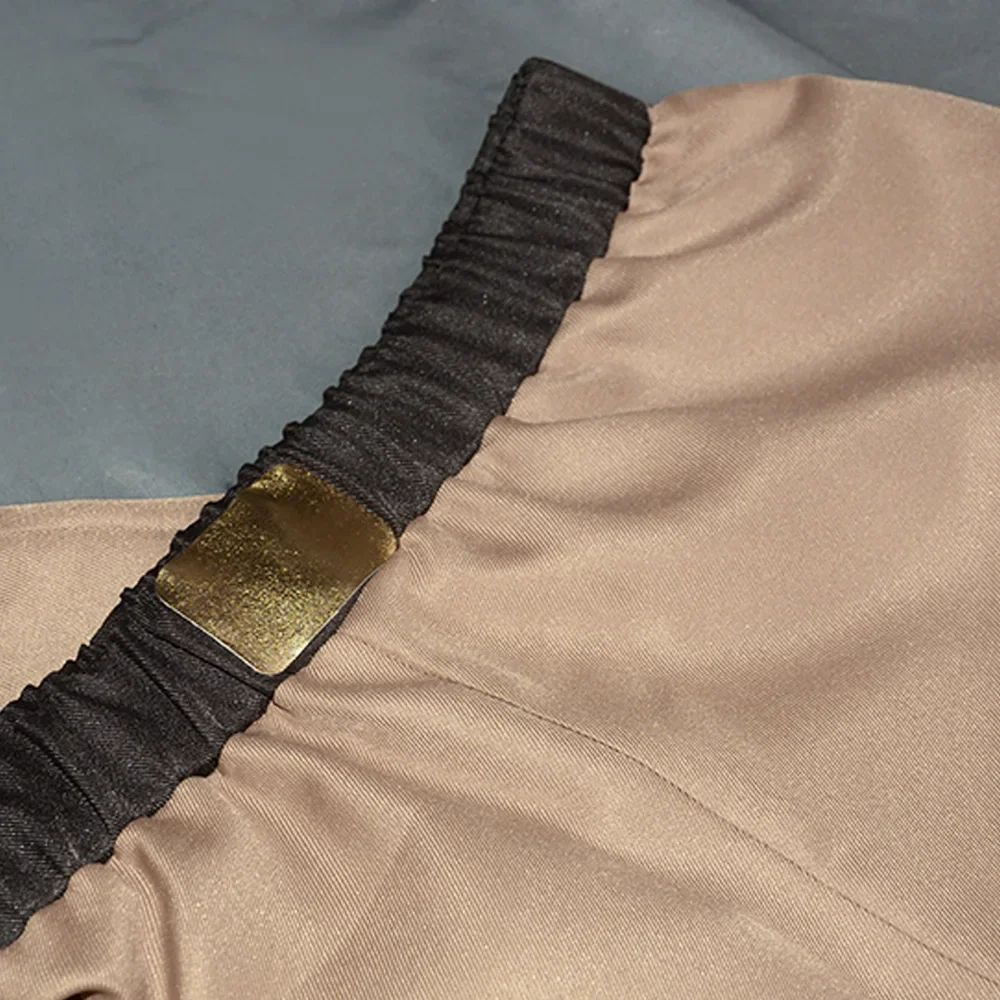 Sb564fb58050041b2948dc7ab6efa9c8be - Rick And Morty Shop