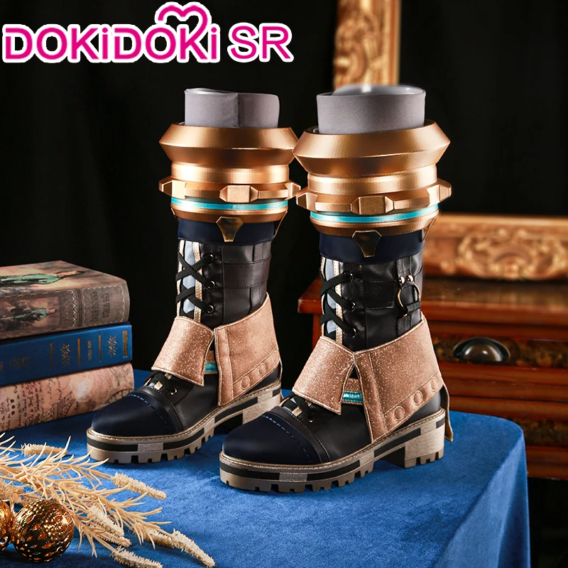  ڽ   Ʈ ŰŰ  Ź, Lyney, Lynet, Freminet, Sigewinne