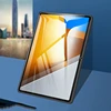 HD Tablet Tempered Glass for Xiaomi Poco Pad 12.1inch Clear Screen Protector for POCO PocoPad POCOPad Full Cover Protective Film 5