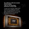 Xiaomi Laptop Redmi Book Pro 15 Ryzen R7-7840HS AMD 780M/760M 16G RAM 512G SSD 15.6Inch 3.2K 120Hz  Mi Notebook PC Germany Stock 3