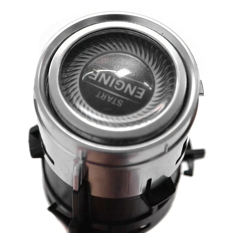 مفتاح تشغيل محرك مرسيدس W213/W238