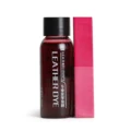 30ml peach red