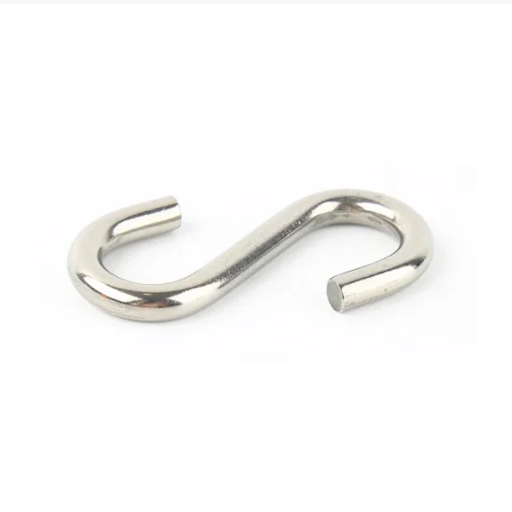 Hook heavy duty stainless steel