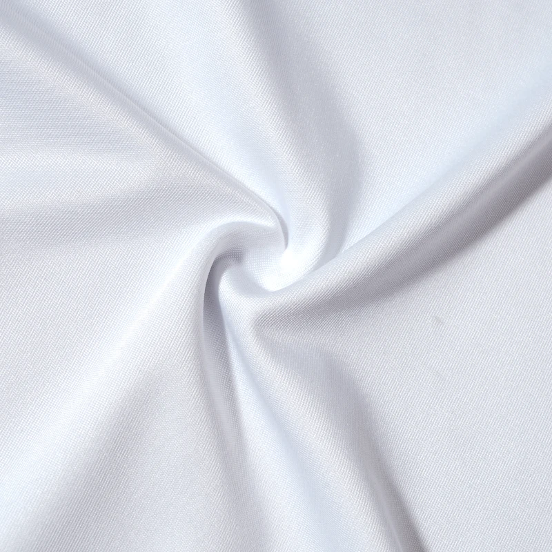 NEW Men Sports Compression Vest Body Shaper Slimming Compression Vest Basketball Gym Tight Undershirt