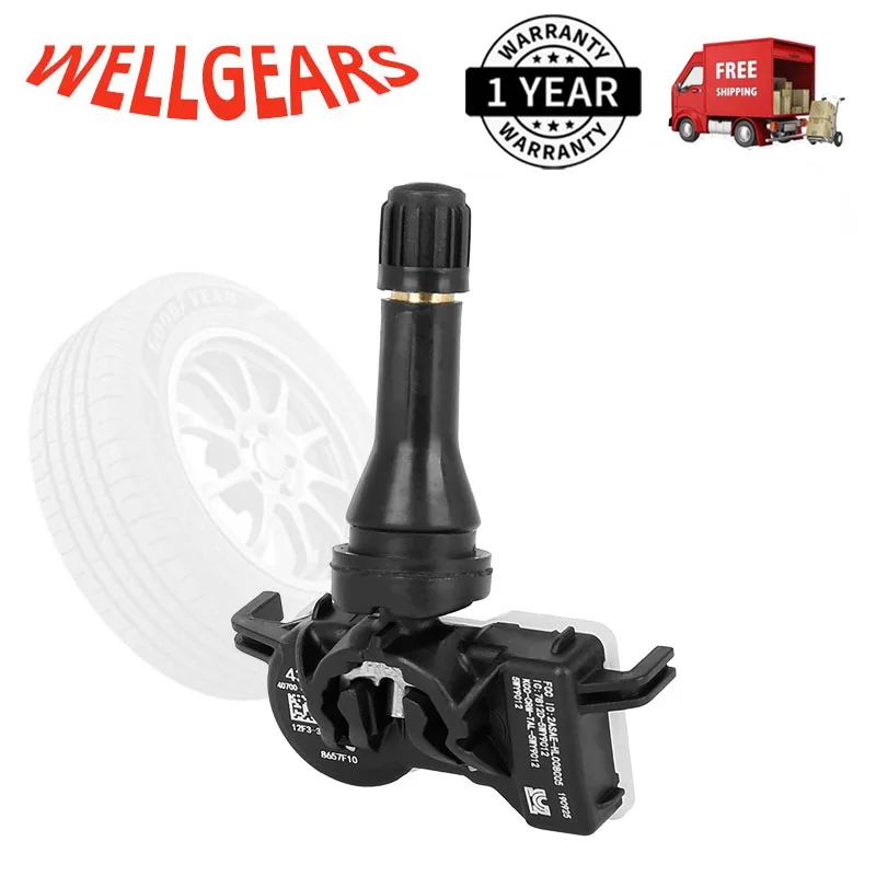 ǴƼ Q60 QX40 QX50 QX70 QX80 TPMS Ÿ̾ з   40 70 04C B0B 40 70 04C B0A S180150006