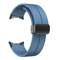 Premium Blue-Black