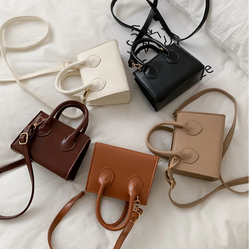 The 15 Best Crossbody Bags of 2024