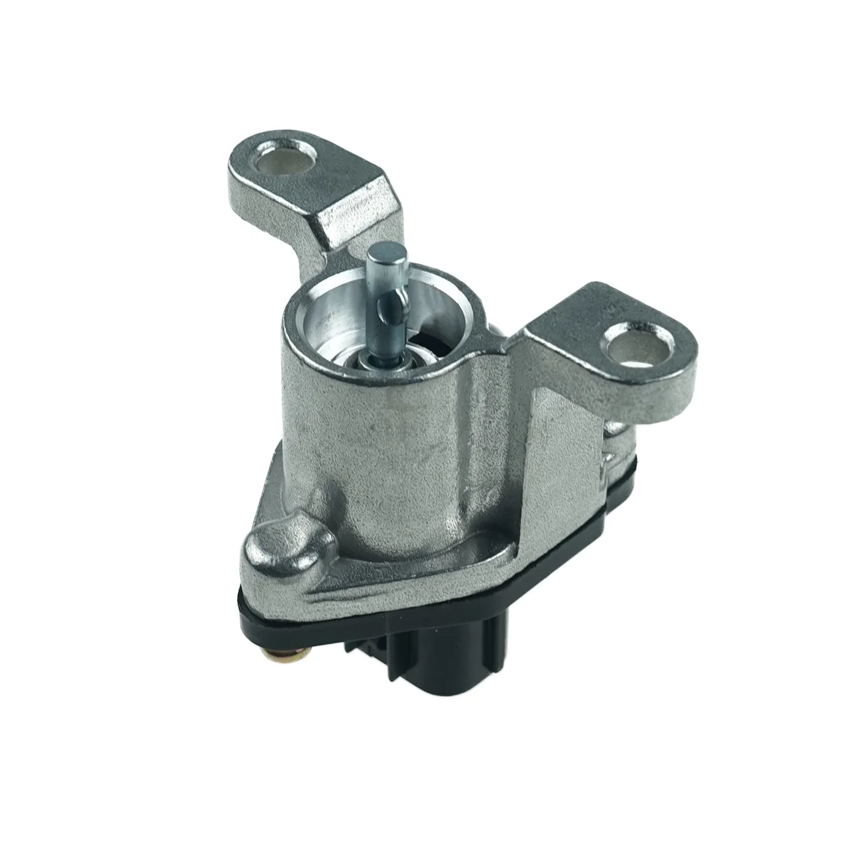 

TP-SE0191 78410-SV4-003 Vehicle Speed Sensor For Honda Accord Civic Acura NSX CL 78410SV4003