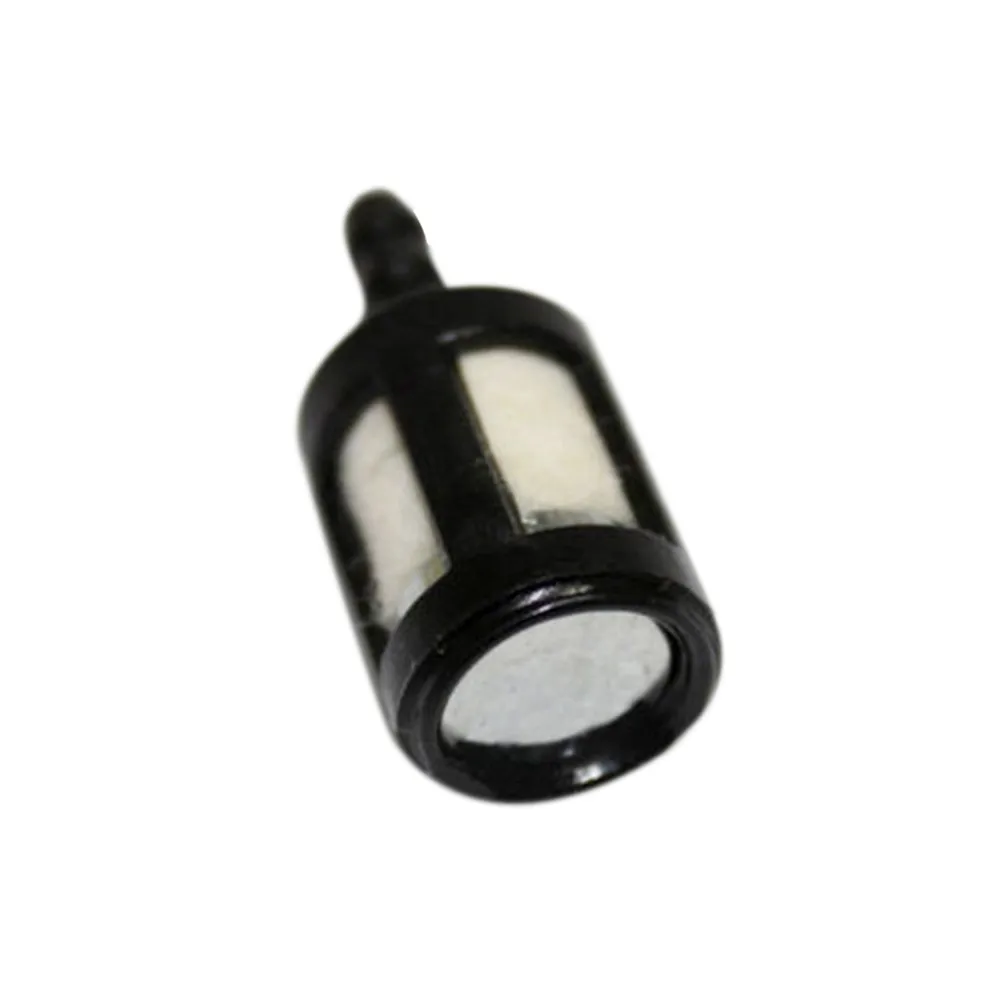 

Brand New Filters Fuel Filters Fuel High Quality Hot Sale Newest Useful Delicate Filters Fits For Petrol Chainsaw