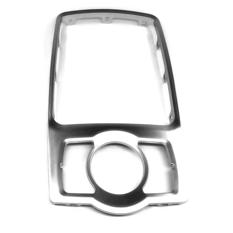 ڵ ܼ Ʈ  ũ  Ʈ Ŀ, A6 RS6 2005-2012  Ʈ г L 4FD 864 260 ǰ, 4FD864260