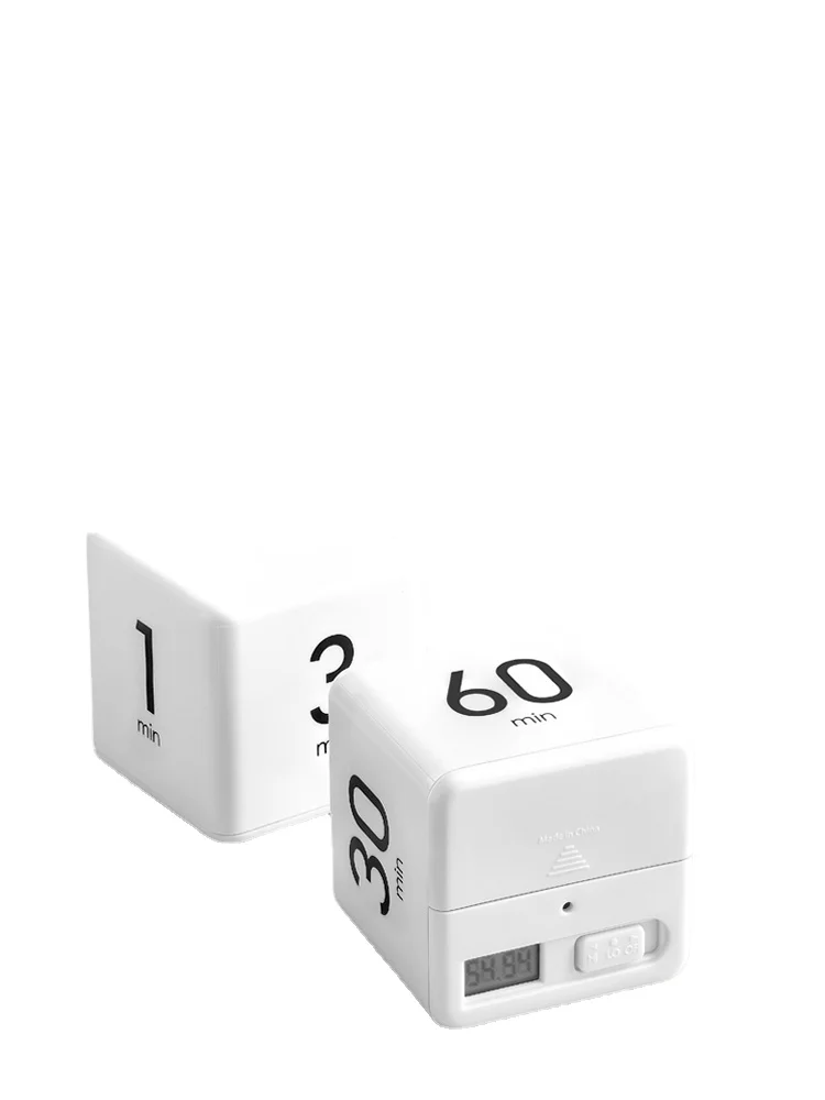 

YY Manager Children's Special Countdown Timer Learning Postgraduate Entrance Examination Artifact