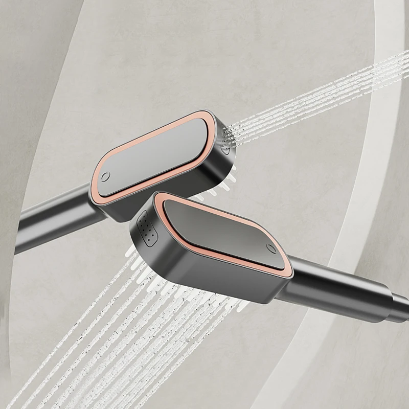 Slide image befad6631ea949f9936ae5ce28d57f2c