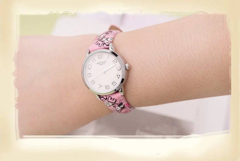 hW6VgvKkztTTScGPPNxlygCNusj23EXDTgZB