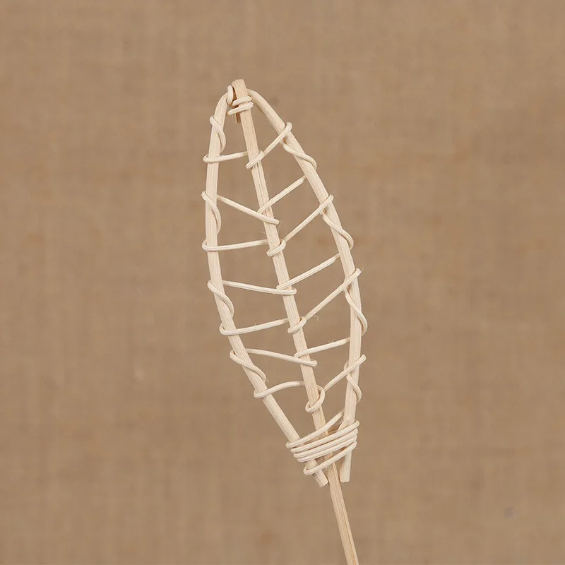 Slide image 44d1f4ff9c104665a36f9a6725b1e2e0