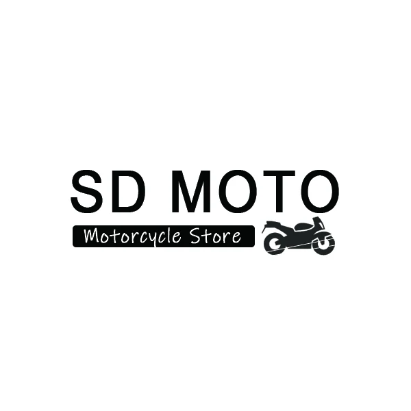 SD MOTO Store Store