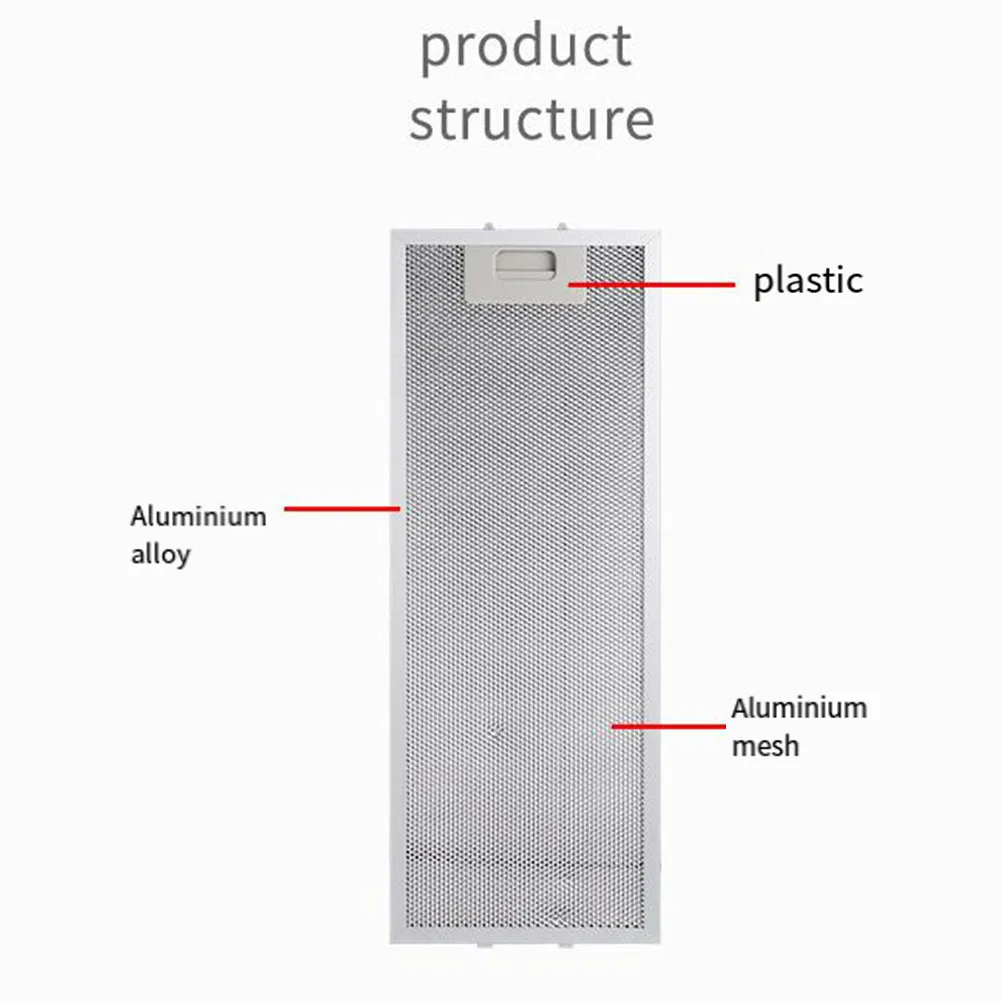 Рисунок 3 - Серебряные фильтры для капота