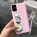 Pink Green