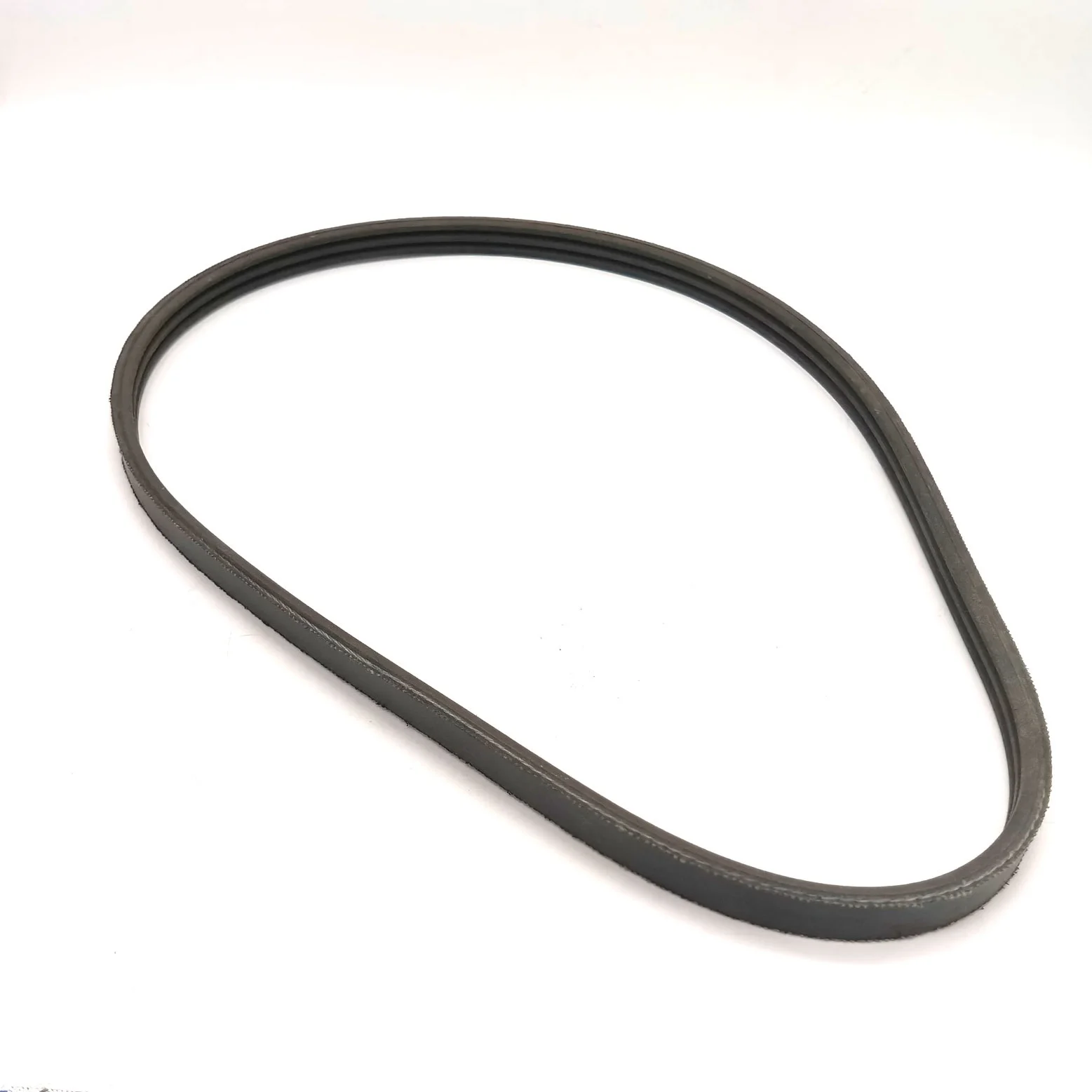 

7PK1240 6PK1240 9PK1240 12PK1240 8PK1240 Pk Rubber Belt Vehicle Industrial Agriculture Belt