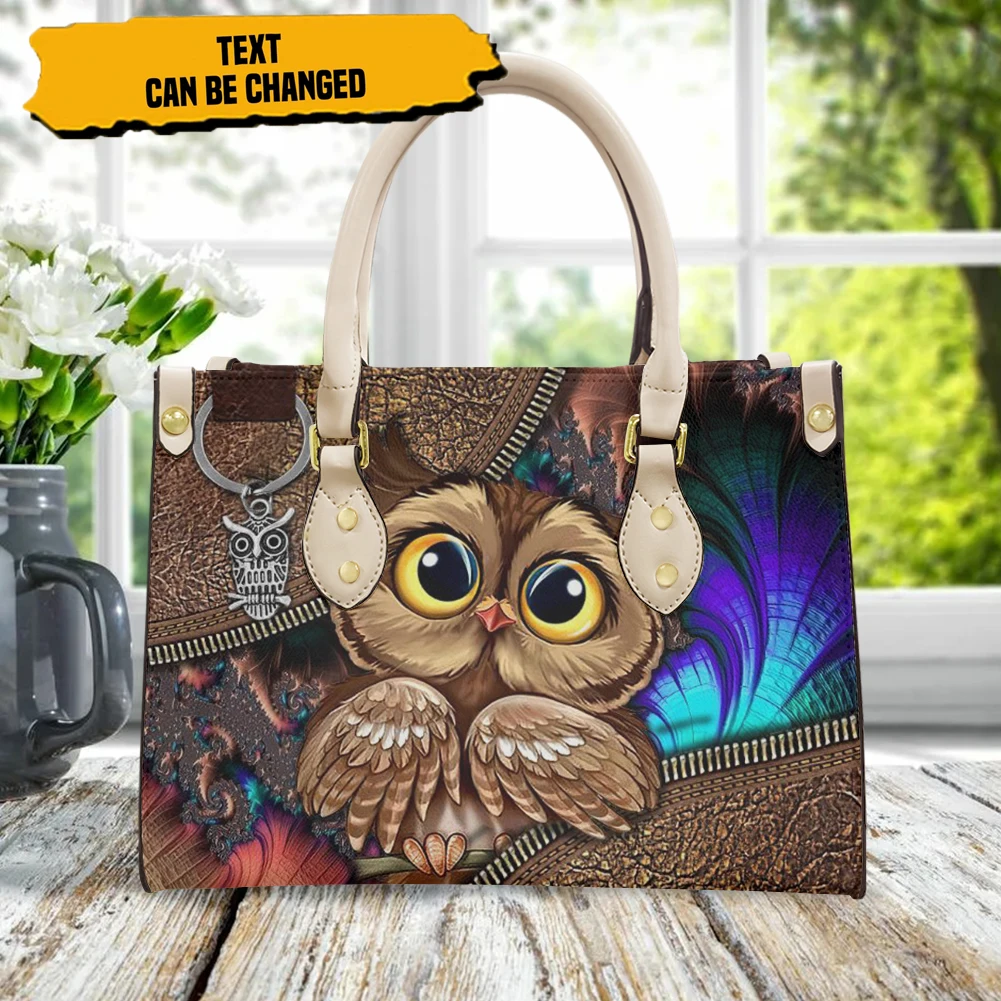 Wise Owl Accessories Small Crossbody Bags for Women India | Ubuy