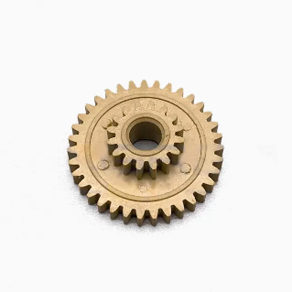 

Fuser Film Drive Gear Fits For SHARP MX M5608 M465 M4658 M364 M5658 M5621 M564 M3658 M4621 M464 M3608 M4608 M365 M565