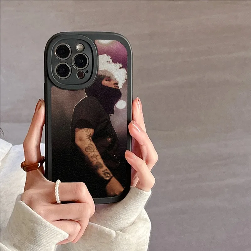 Yeat the pioneer of music iPhone Case for Sale by Yeatshop