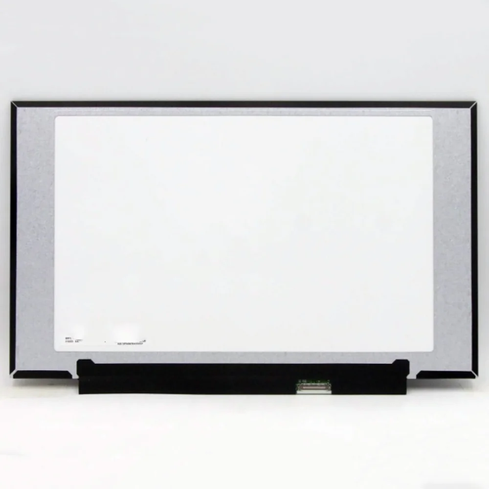 

LP140WFA-SPD4 LP140WFA SPD4 14 inch Slim LCD Screen IPS Panel FHD 1920x1080 157PPI EDP 30pins 60Hz Non-touch 250 cd/m² 45% NTSC