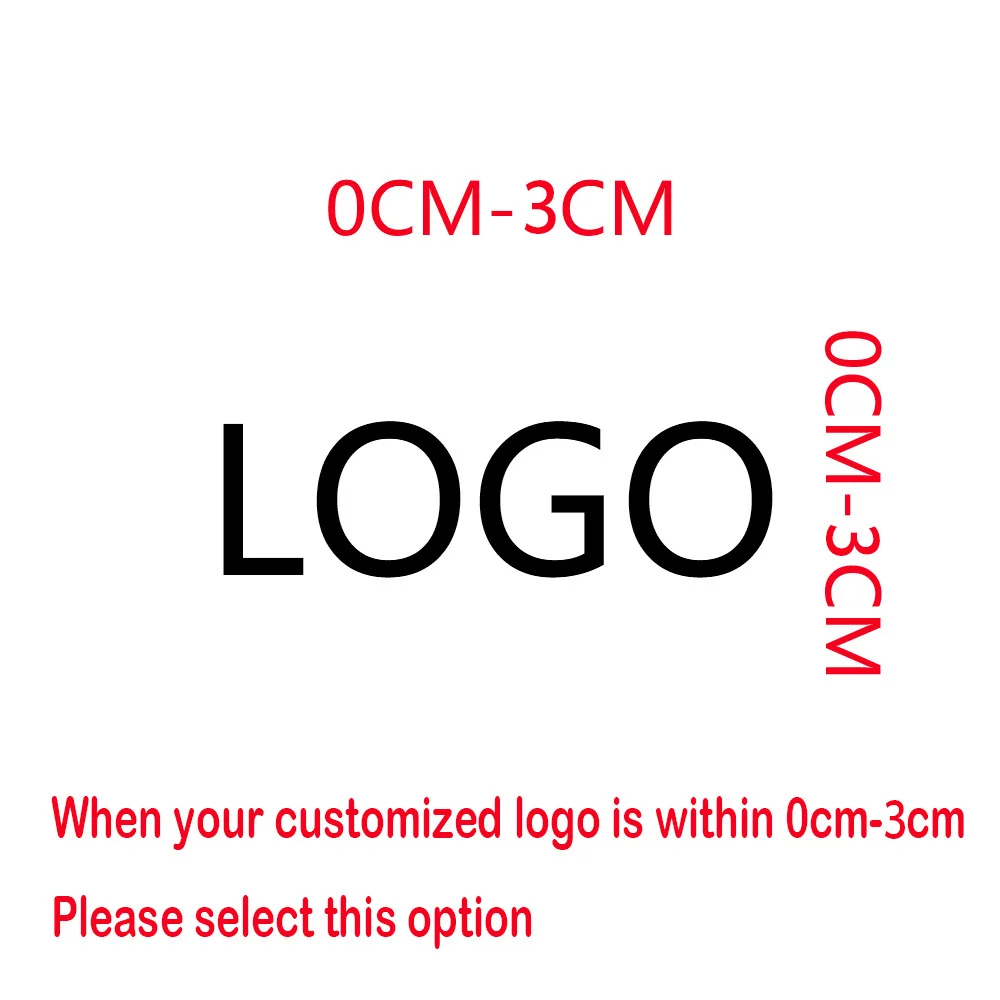 מדבקות תרמיות מותאמות אישית על בגדים, רקמת לוגו שלך, העברות באמצעות גיהוץ, מדבקת PVC להעברת חום