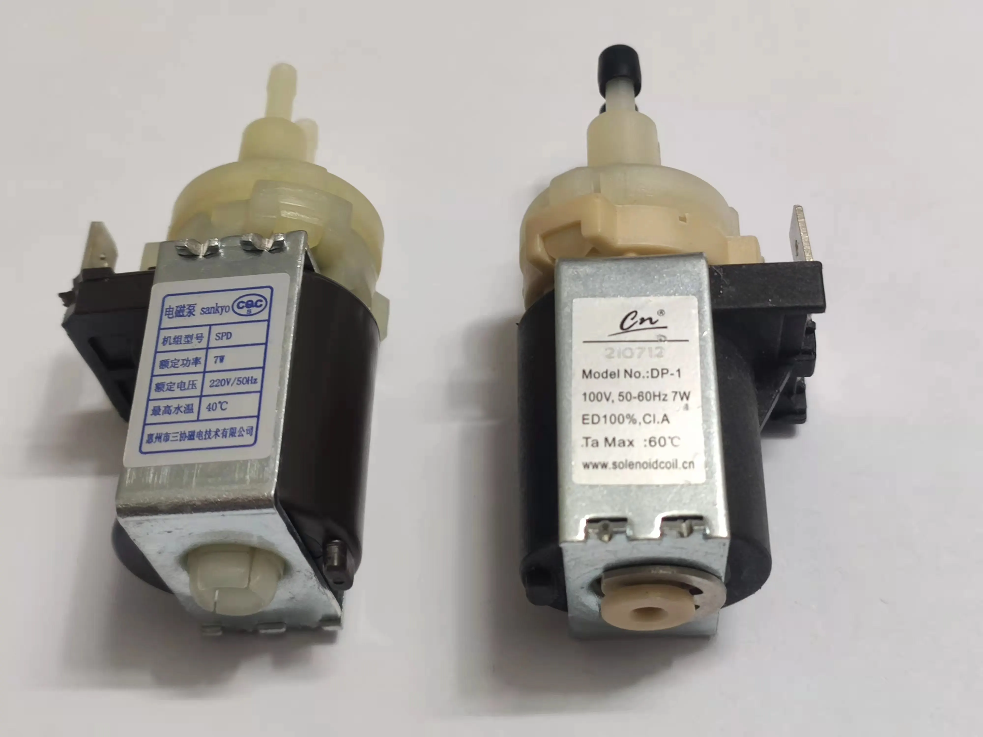 Slide image 54f82fbcf9c54e77a0f526905da7ba90