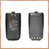 TYT TH UV-8000D Li-ion Battery Original 3800mAh 7.4V Type-C Charging For TYT UV8000D UV8000E Two Way Radio Rechargable Batteries 6