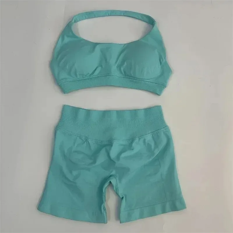 35 Cool Mint Set