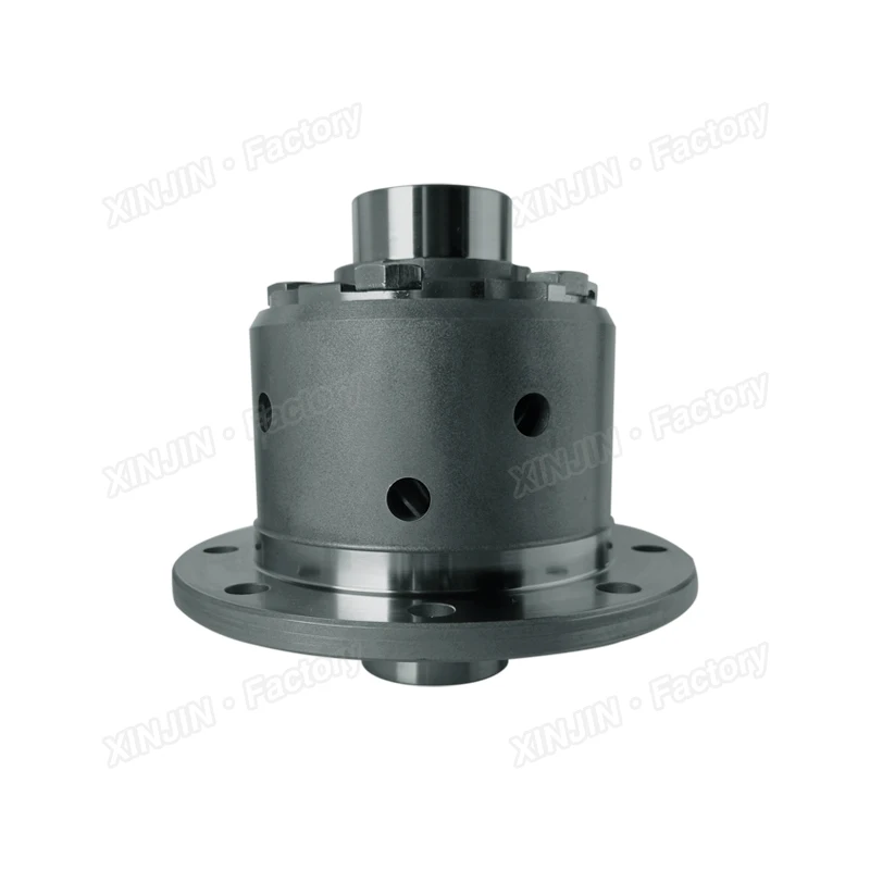 

XINJIN-LSD Limited Slip Differential for Zotye Rear 25 Spline