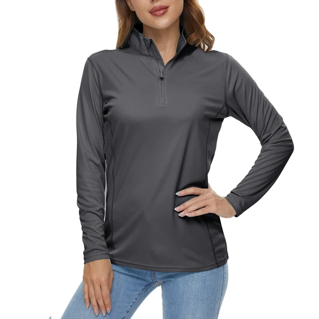 dark-gray