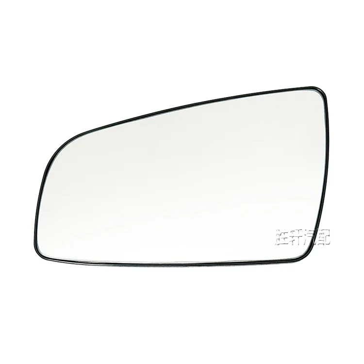 

For Opel Safiri Zafira B 05-09 lenses, reversing lenses, rearview lenses, and reflective glass