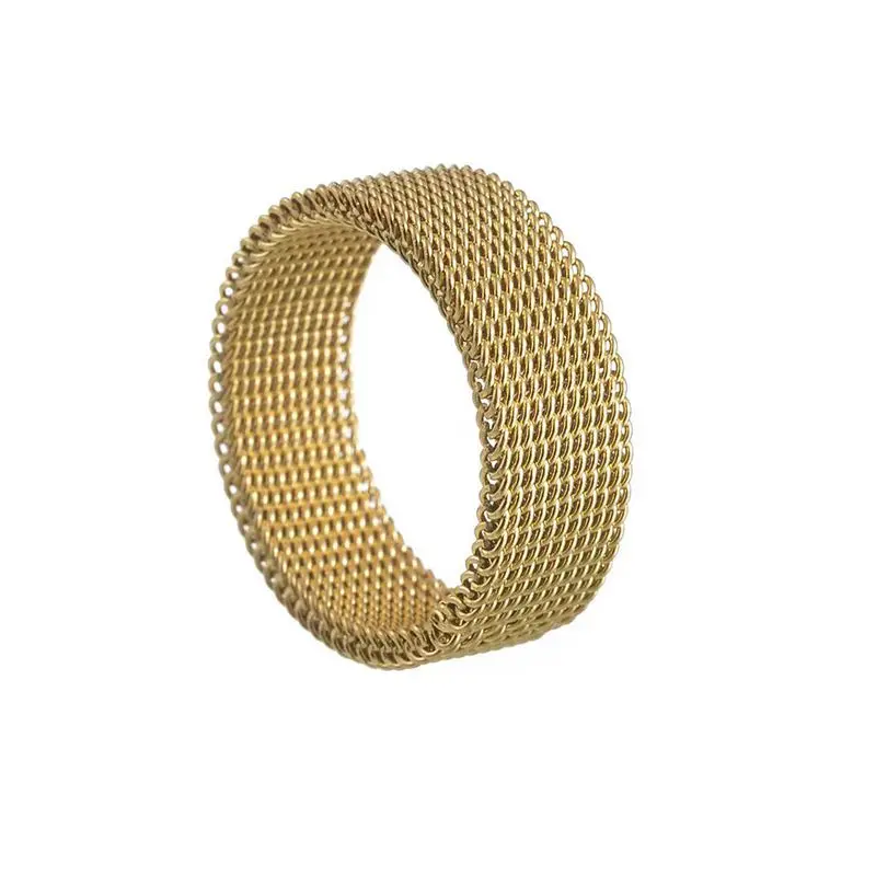   ׸   ,  ׼, 8mm ʺ, ο м, 10 