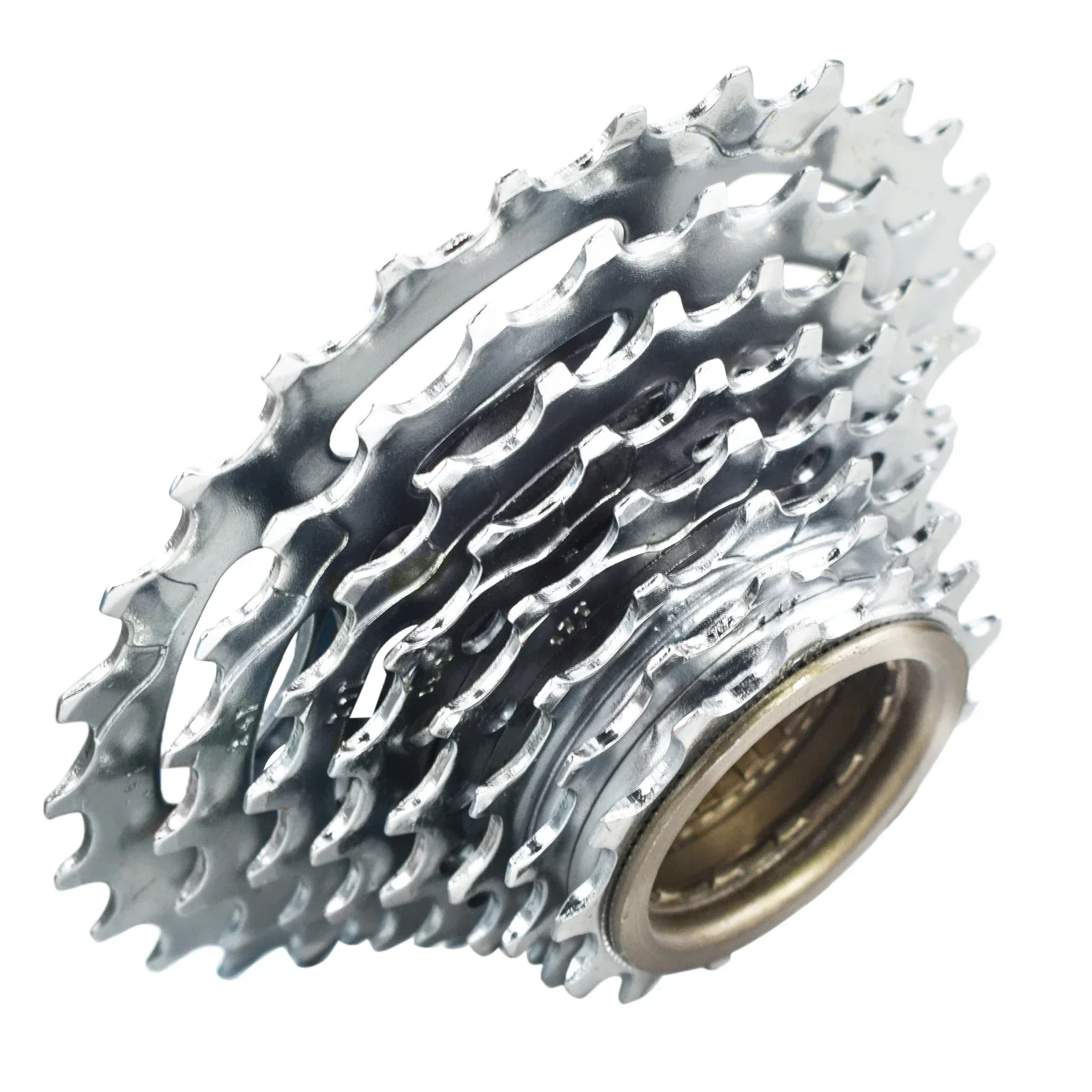 Bike Freewheel Sprocket VG Sports 5/6/7/8/9/10/11 Speed Thread Type bicycle sprocket gear bike freewheel bike sprocket bicycle parts