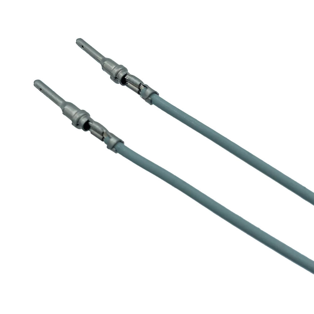 Webasto Thermo 90 Ҳ     ۷ο ÷,  ۷ο   ǰ, 24V ۷ο ,  